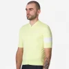Rapha Jerseys|Men's Core Jersey
