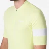 Rapha Jerseys|Men's Core Jersey
