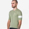 Rapha Jerseys|Men's Core Jersey