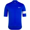 Rapha Jerseys|Men's Core Jersey