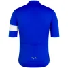 Rapha Jerseys|Men's Core Jersey
