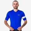 Rapha Jerseys|Men's Core Jersey