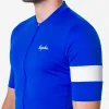Rapha Jerseys|Men's Core Jersey