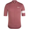 Rapha Jerseys|Men's Core Jersey