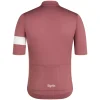 Rapha Jerseys|Men's Core Jersey