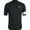 Rapha Archive|Jerseys|Men's Core Lightweight Jersey