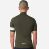 Rapha Archive|Jerseys|Men's Core Lightweight Jersey