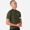Rapha Archive|Jerseys|Men's Core Lightweight Jersey