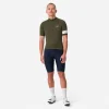 Rapha Archive|Jerseys|Men's Core Lightweight Jersey