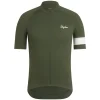 Rapha Archive|Jerseys|Men's Core Lightweight Jersey