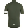 Rapha Archive|Jerseys|Men's Core Lightweight Jersey