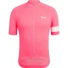 Rapha Archive|Jerseys|Men's Core Lightweight Jersey