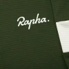 Rapha Archive|Jerseys|Men's Core Lightweight Jersey