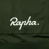 Rapha Archive|Jerseys|Men's Core Lightweight Jersey