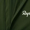 Rapha Archive|Jerseys|Men's Core Lightweight Jersey