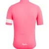 Rapha Archive|Jerseys|Men's Core Lightweight Jersey