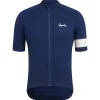 Rapha Archive|Jerseys|Men's Core Lightweight Jersey