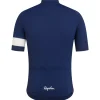 Rapha Archive|Jerseys|Men's Core Lightweight Jersey
