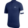 Rapha Archive|Jerseys|Men's Core Lightweight Jersey