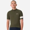 Rapha Archive|Jerseys|Men's Core Lightweight Jersey