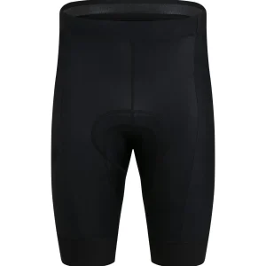 Rapha Bibs, Shorts & Tights|Men's Core Shorts Black