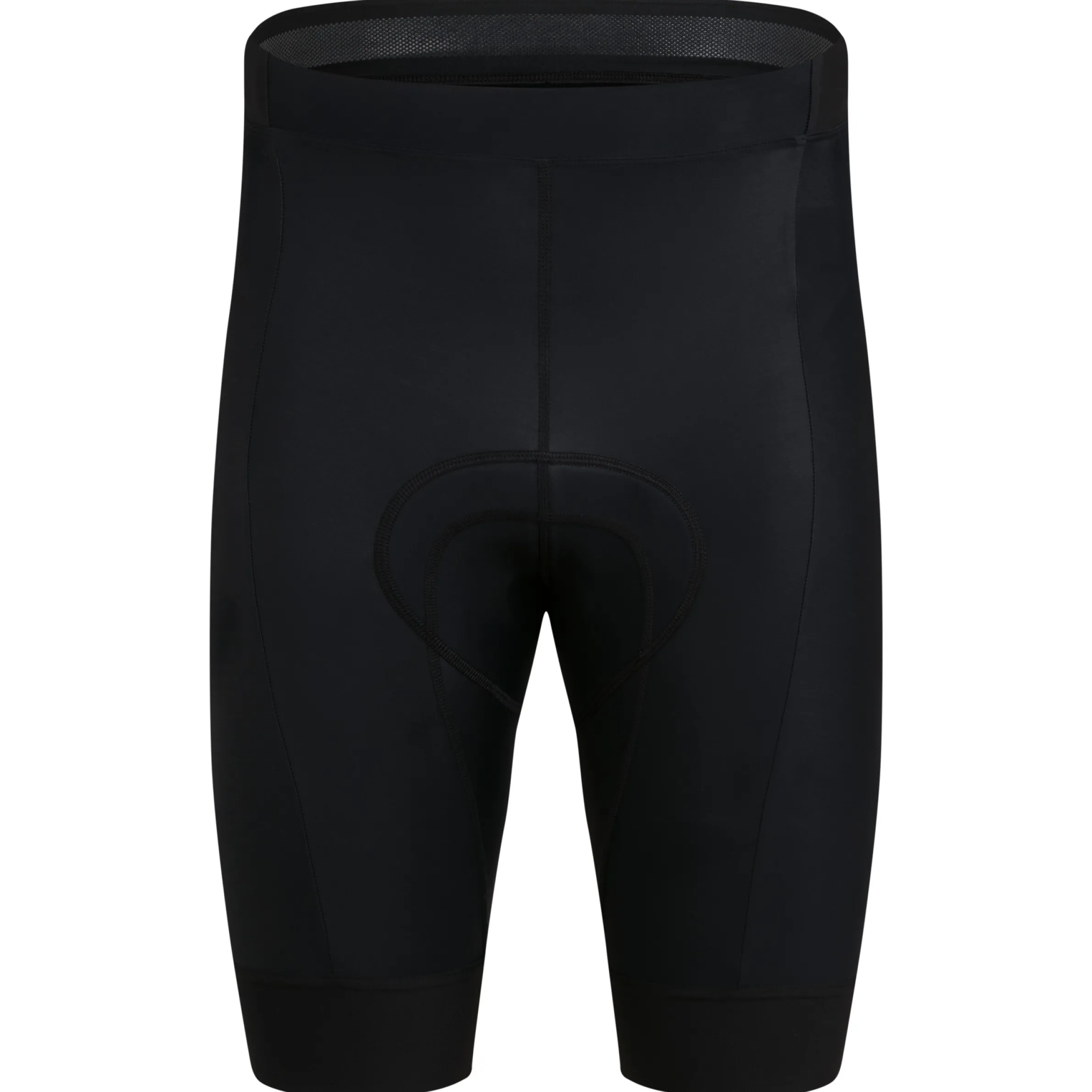 Rapha Bibs, Shorts & Tights|Men's Core Shorts Black