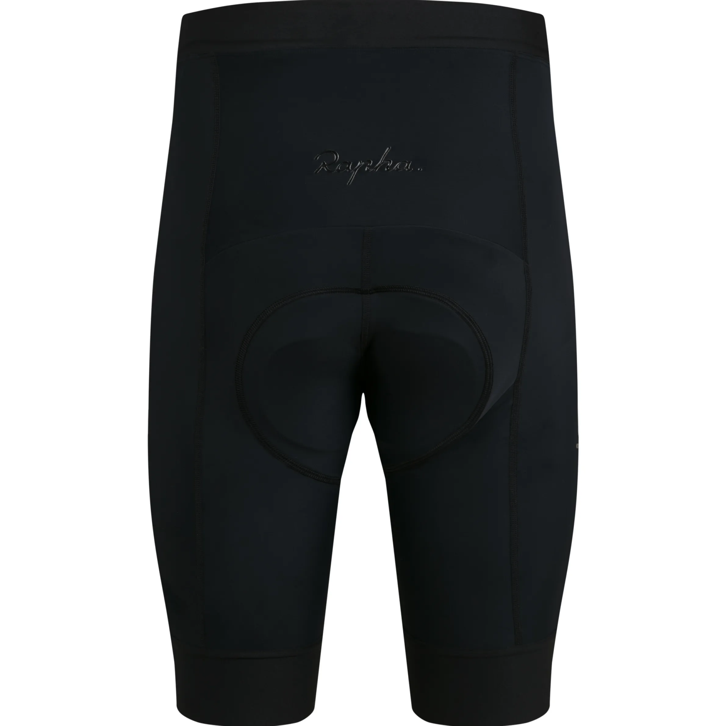 Rapha Bibs, Shorts & Tights|Men's Core Shorts Black