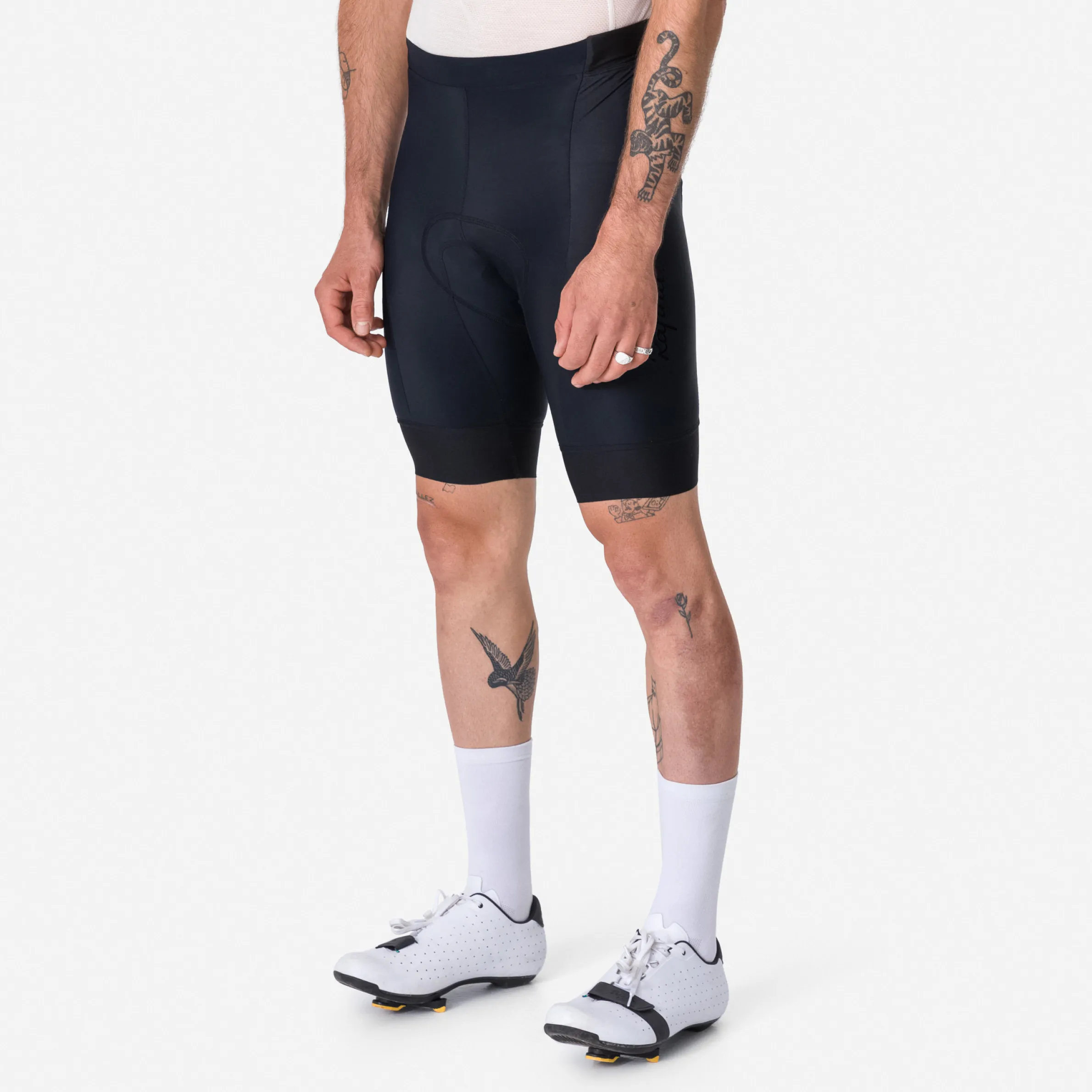 Rapha Bibs, Shorts & Tights|Men's Core Shorts Black