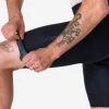 Rapha Bibs, Shorts & Tights|Men's Core Shorts Black