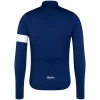 Rapha Jerseys|Men's Core Thermal Long Sleeve Jersey