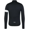 Rapha Jerseys|Men's Core Thermal Long Sleeve Jersey