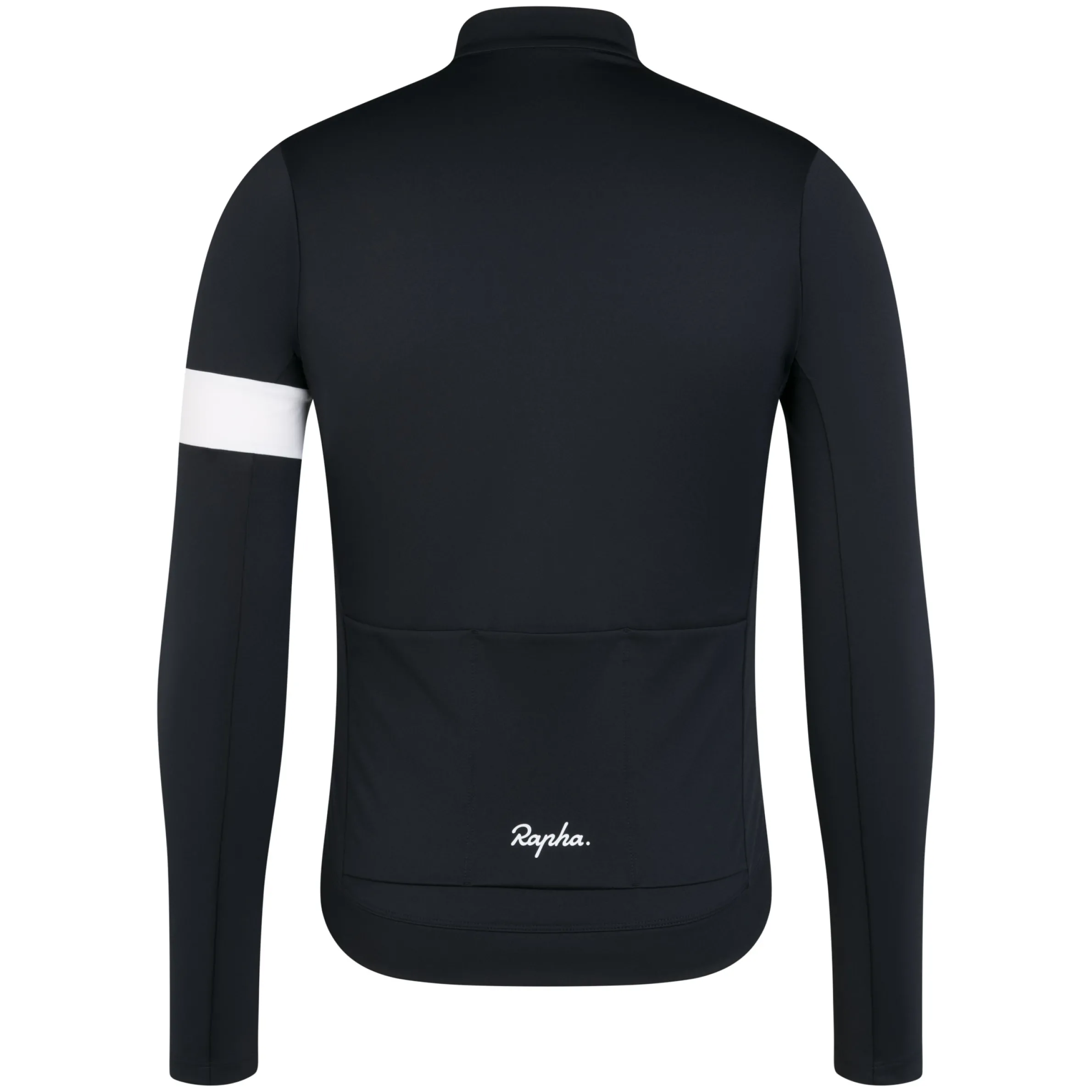 Rapha Jerseys|Men's Core Thermal Long Sleeve Jersey