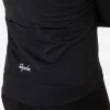 Rapha Jerseys|Men's Core Thermal Long Sleeve Jersey