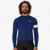 Rapha Jerseys|Men's Core Thermal Long Sleeve Jersey