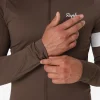 Rapha Jerseys|Men's Core Thermal Long Sleeve Jersey