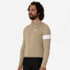Rapha Jerseys|Men's Core Thermal Long Sleeve Jersey