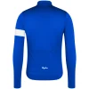 Rapha Jerseys|Men's Core Thermal Long Sleeve Jersey