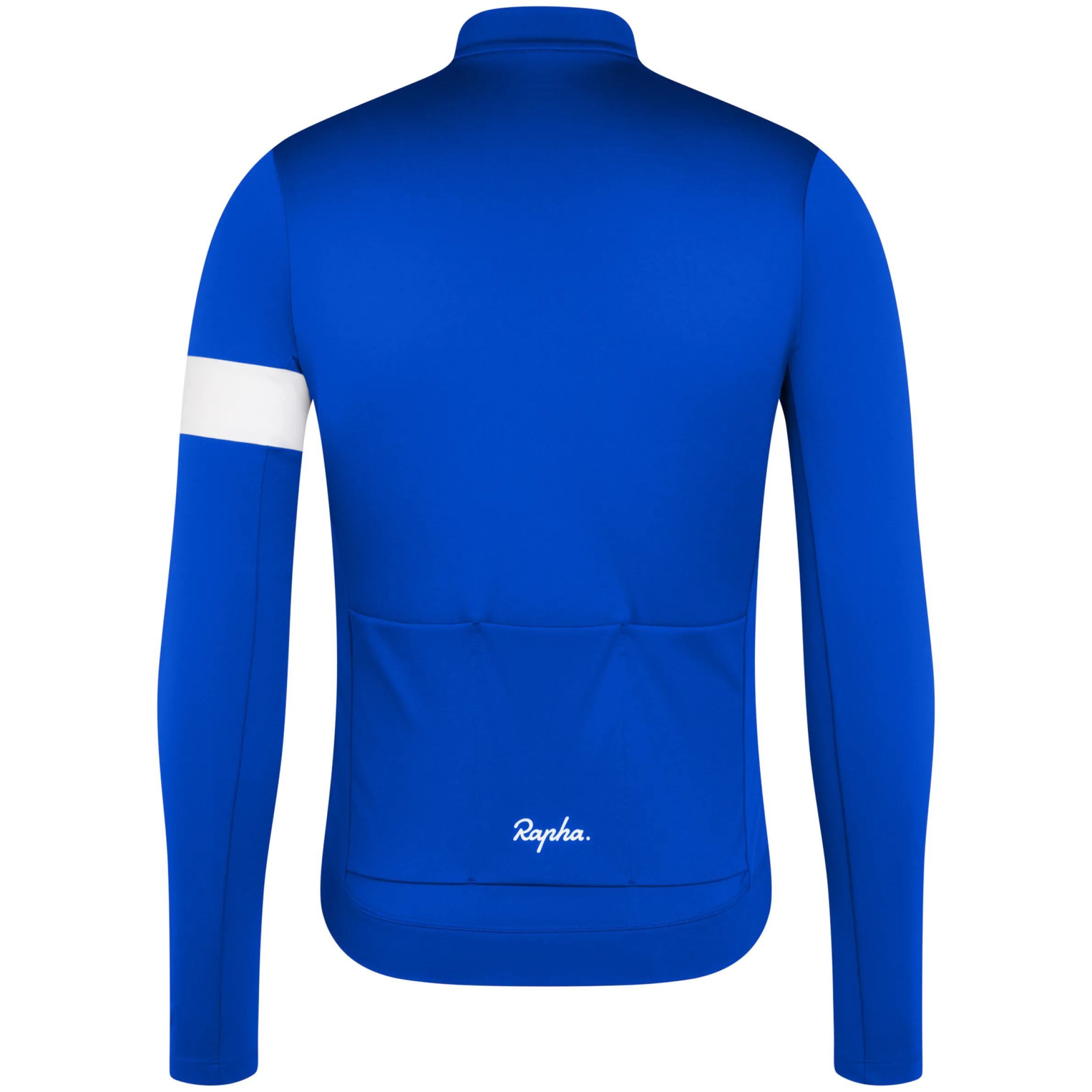 Rapha Jerseys|Men's Core Thermal Long Sleeve Jersey