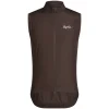 Rapha Jackets & Vests|Archive|Men’s Core Vest