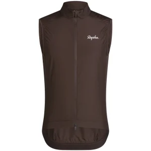 Rapha Jackets & Vests|Archive|Men’s Core Vest