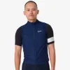 Rapha Jackets & Vests|Archive|Men’s Core Vest