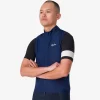Rapha Jackets & Vests|Archive|Men’s Core Vest