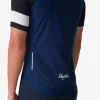 Rapha Jackets & Vests|Archive|Men’s Core Vest