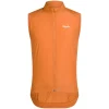 Rapha Jackets & Vests|Archive|Men’s Core Vest
