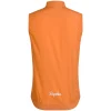Rapha Jackets & Vests|Archive|Men’s Core Vest