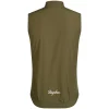 Rapha Jackets & Vests|Archive|Men’s Core Vest
