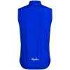Rapha Jackets & Vests|Archive|Men’s Core Vest