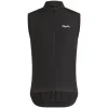 Rapha Jackets & Vests|Archive|Men’s Core Vest