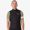 Rapha Jackets & Vests|Archive|Men’s Core Vest