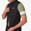 Rapha Jackets & Vests|Archive|Men’s Core Vest